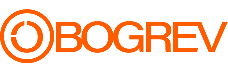ОBOGREV SHOP ОBOGREV SHOP