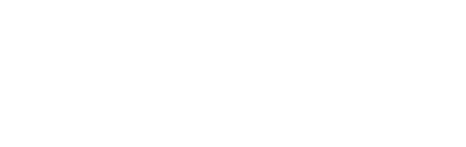 ОBOGREV SHOP ОBOGREV SHOP